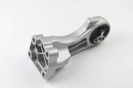 Подушка двигателя (перед.) Master/Movano 2.3dCi 10- Л. SASIC 2704073