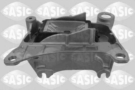 - Опора КПП SASIC 2704076