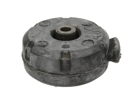 - Опора двигуна SASIC 2704078