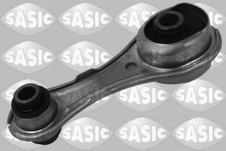 Опора двигуна SASIC 2704087