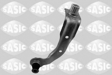 - Кронштейн опори двигуна SASIC 2704091
