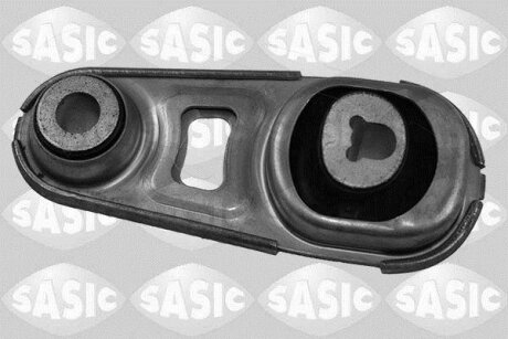 - Опора КПП SASIC 2704113