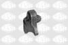 Опора КПП FORD FOCUS 2/C-MAX 1.8/2.0 SASIC 2706013 (фото 1)