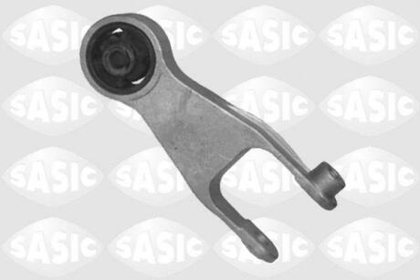 Опора двигуна OPEL Corsa C, Meriva, Combo SASIC 2706017