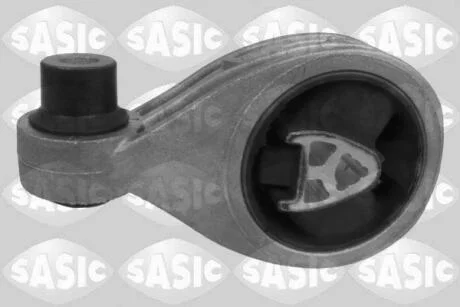 Опора двигателя NISSAN QASHQAI/X-TRAIL 07- SASIC 2706033