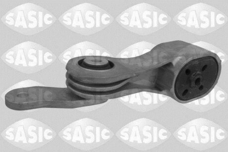 - Кронштейн опори двигуна SASIC 2706039