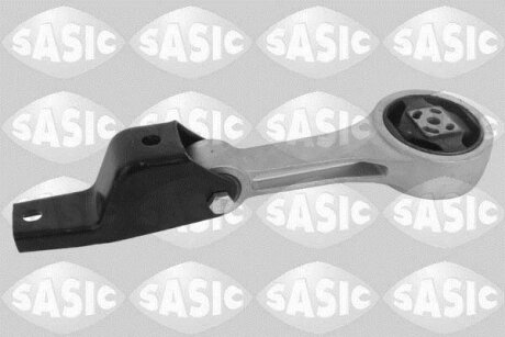 - Кронштейн опори двигуна SASIC 2706055