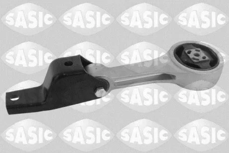 - Кронштейн опори двигуна SASIC 2706055