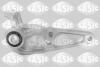 Опора двигателя OPEL CORSA 06- 1.0/1.4 SASIC 2706068 (фото 1)