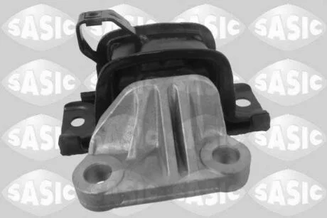 Опора двигателя OPEL CORSA D 06- 1.2/1.4 перед.лев. SASIC 2706073