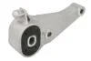 Подушка двигуна задній OPEL COMBO, COMBO TOUR, CORSA C, MERIVA A, TIGRA 1.3D-1.8 05.03- SASIC 2706075 (фото 2)