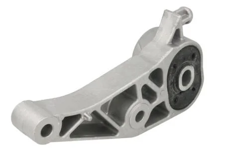 Подушка двигуна задній OPEL COMBO, COMBO TOUR, CORSA C, MERIVA A, TIGRA 1.3D-1.8 05.03- SASIC 2706075