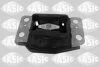 Кронштейн, підвіска двигуна SASIC 2706087 (фото 1)