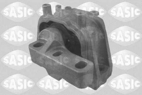 Опора двигуна SASIC 2706088