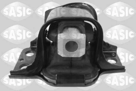 Опора двигателя NISSAN QASHQAI 07- 1,6 прав. SASIC 2706089