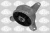 Подушка двигателя SASIC 2706110 (фото 1)