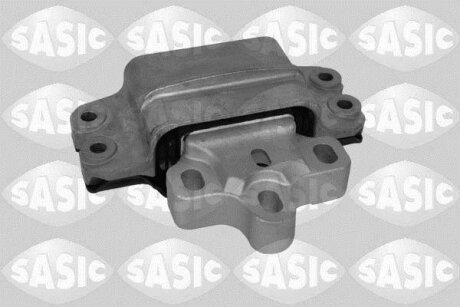 Подушка двигуна (L) VW Passat 2.0TDI 05-10 SASIC 2706119