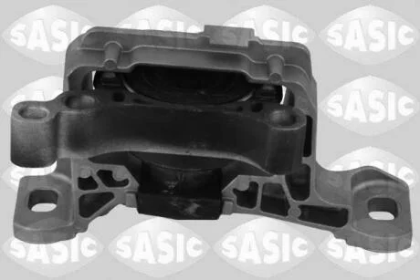 Опора двигателя FORD FOCUS III/KUGA 10- 1.5/1.6 прав. SASIC 2706131