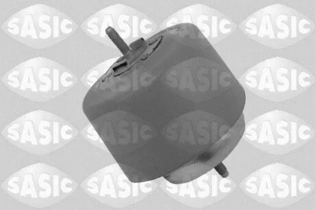 - Опора двигуна SASIC 2706173