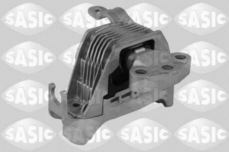 Опора двигателя OPEL ASTRA J 09- 1,4 прав. SASIC 2706177