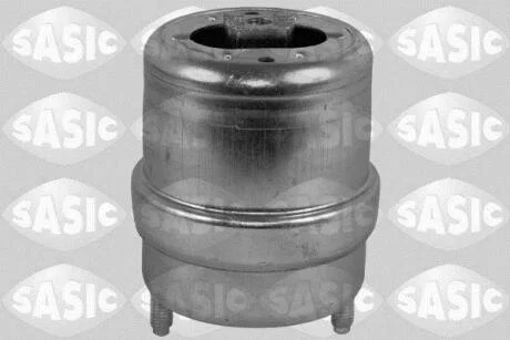 - Опора двигуна SASIC 2706185