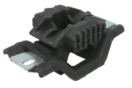 Подушка двигуна Внутрішн Лів, корпус коробки передач, гумово-металев. FORD FIESTA V, FIESTA/MINIVAN, FUSION 1.25-1.8D 09.00-12.12 SASIC 2706188