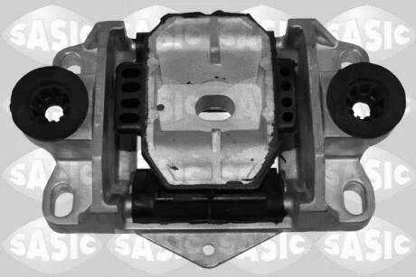 Опора КПП FORD MONDEO III 01- 1.8/2.0 SASIC 2706190