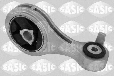 - Опора КПП SASIC 2706253
