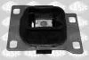 ПОДУШКА ДВИГУНА ЛІВ. FORD FOCUS, CONNECT 98- SASIC 2706255 (фото 1)