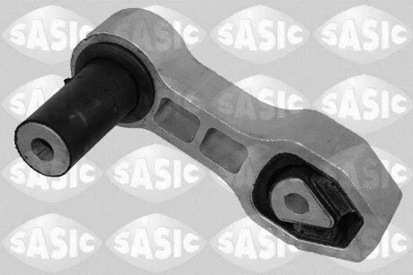 - Опора КПП SASIC 2706259