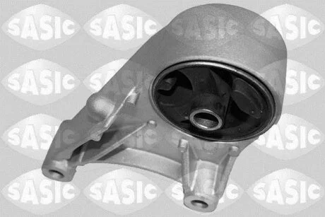 Опора двигуна Opel Astra H, Astra H GTC, Meriva B, Zafira B 1.6D/1.7D 03.04- SASIC 2706283