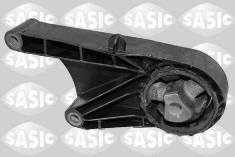 Опора КПП OPEL ASTRA J 09- 1,4/1,6 перед. SASIC 2706287