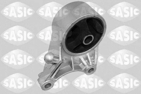 - Опора двигуна SASIC 2706289