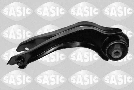 - Опора КПП SASIC 2706290