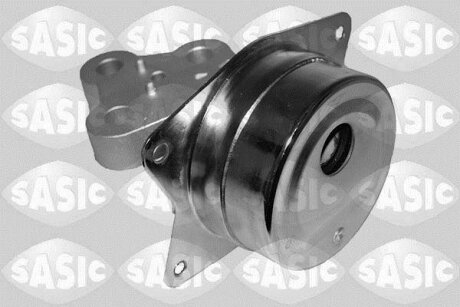 - Опора КПП SASIC 2706291