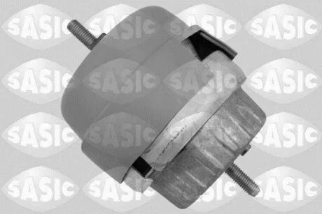 - Опора двигуна SASIC 2706310