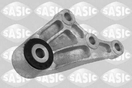 - Опора двигуна SASIC 2706339