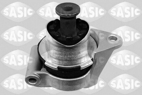 - Опора КПП SASIC 2706343