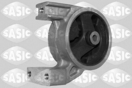 - Опора КПП SASIC 2706344