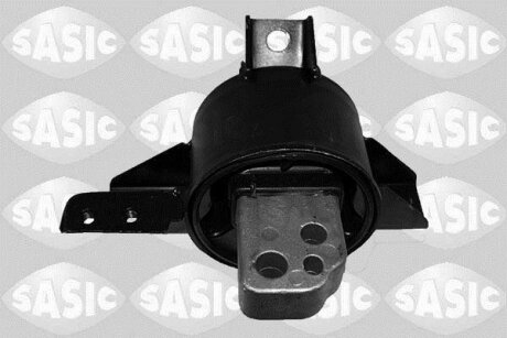 - Опора КПП SASIC 2706345