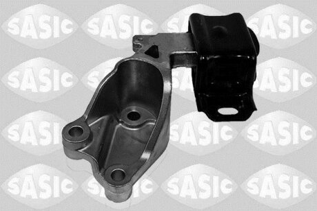 - Опора КПП SASIC 2706349