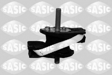 - Опора КПП SASIC 2706381