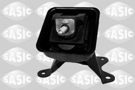 - Опора двигуна SASIC 2706382