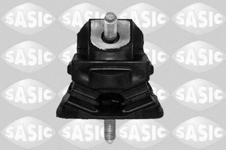 - Опора двигуна SASIC 2706383