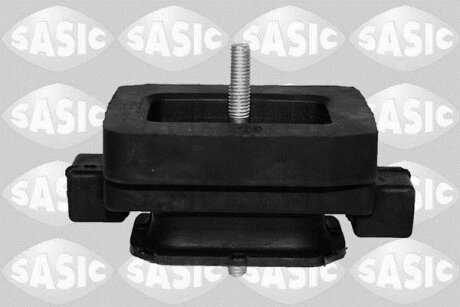 - Опора КПП SASIC 2706384