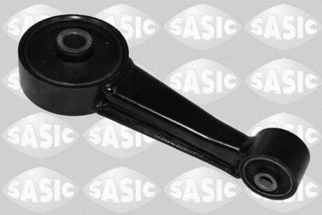 - Опора двигуна SASIC 2706389