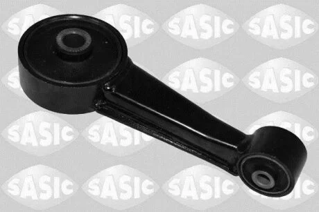 - Опора двигуна SASIC 2706389