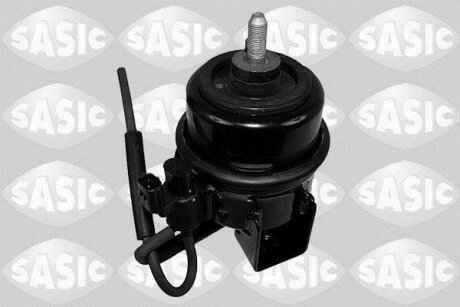 - Опора двигуна SASIC 2706399