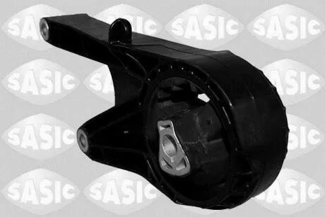 Опора двигателя OPEL ASTRA J/ZAFIRA 09- перед. SASIC 2706408