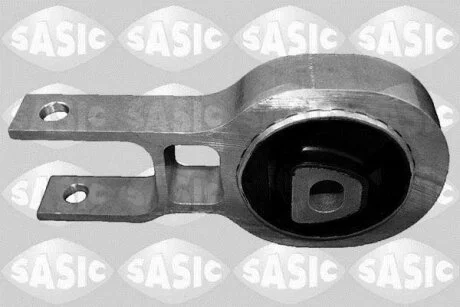 - Опора двигуна SASIC 2706420